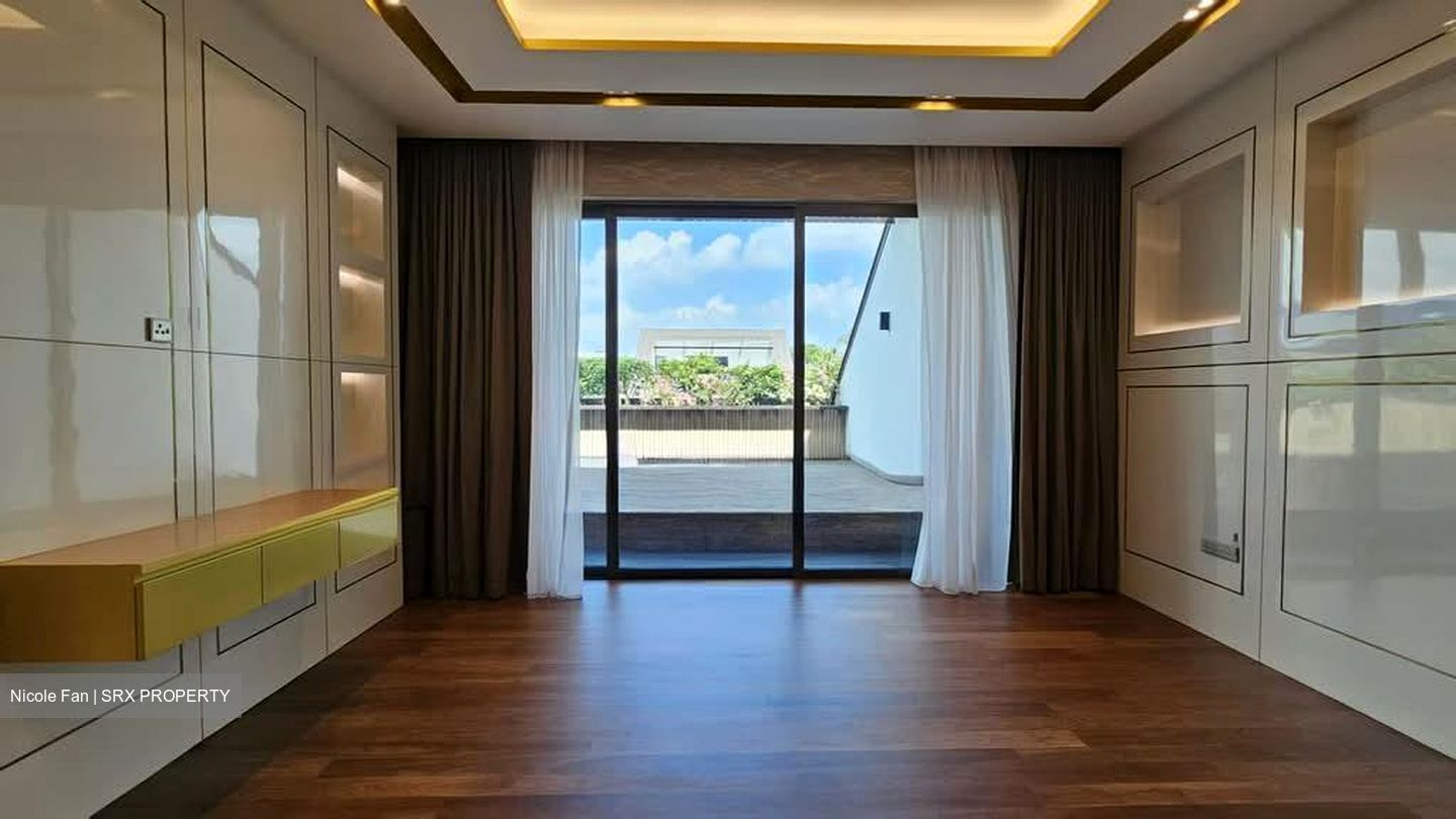 The Nassim (D10), Condominium #559657981